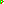 Destellos dst-2521528