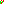 Destellos dst-2521534