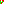 Destellos dst-2521541