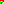 Destellos dst-2521542