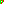 Destellos dst-2521551
