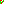 Destellos dst-2521560