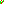 Destellos dst-2521561