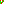 Destellos dst-2521571
