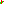 Destellos dst-2521580