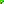 Destellos dst-2521581