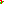 Destellos dst-2521584