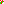 Destellos dst-2521587