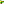 Destellos dst-2521590