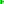 Destellos dst-2521591