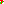 Destellos dst-2521594