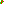 Destellos dst-2521596