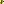 Destellos dst-2521598