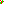 Destellos dst-2521599