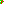 Destellos dst-2521601