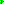 Destellos dst-2521602