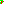 Destellos dst-2521605