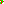 Destellos dst-2521606