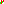 Destellos dst-2521609