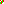 Destellos dst-2521625