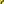 Destellos dst-2521626