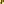 Destellos dst-2521627