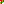 Destellos dst-2521628