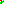 Destellos dst-2521636