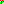 Destellos dst-2521640