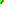 Destellos dst-2521641