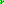 Destellos dst-2521643