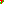 Destellos dst-2521644