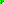 Destellos dst-2521650