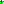 Destellos dst-2521659
