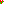 Destellos dst-2521665