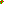 Destellos dst-2521668