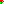 Destellos dst-2521669