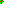 Destellos dst-2521670