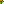 Destellos dst-2521671
