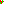 Destellos dst-2521674