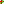 Destellos dst-2521677