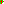 Destellos dst-2521679