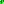 Destellos dst-2521704