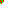 Destellos dst-2521705