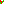 Destellos dst-2521706