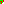 Destellos dst-2521707