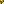 Destellos dst-2521708