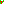 Destellos dst-2521709