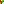 Destellos dst-2521726