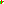 Destellos dst-2521736